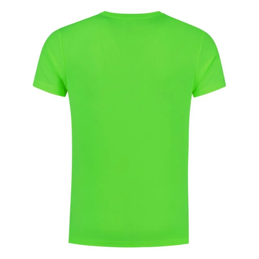 Heren Rogelli Promo Shirt Heren