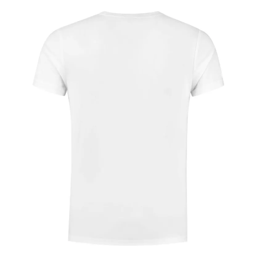 Heren Rogelli Promo Shirt Heren