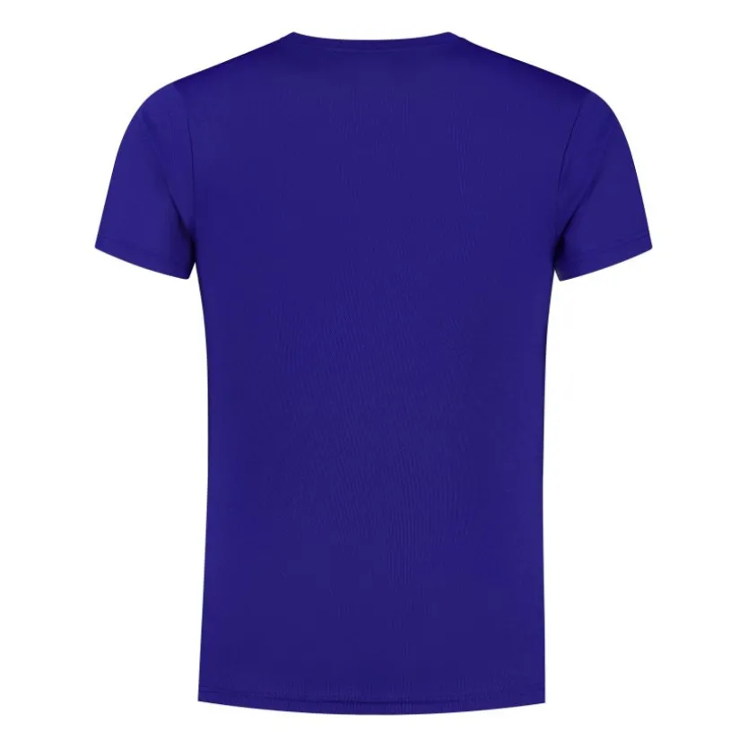 Heren Rogelli Promo Shirt Heren