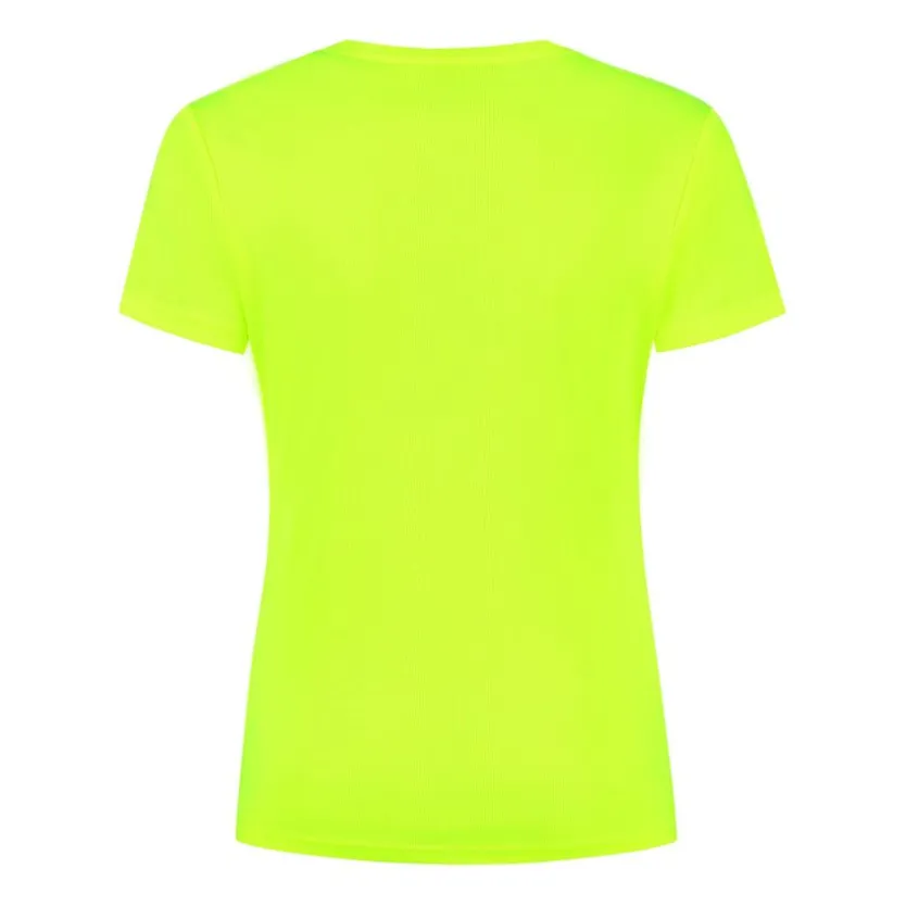 DAMES Rogelli Promo Sportshirt Dames