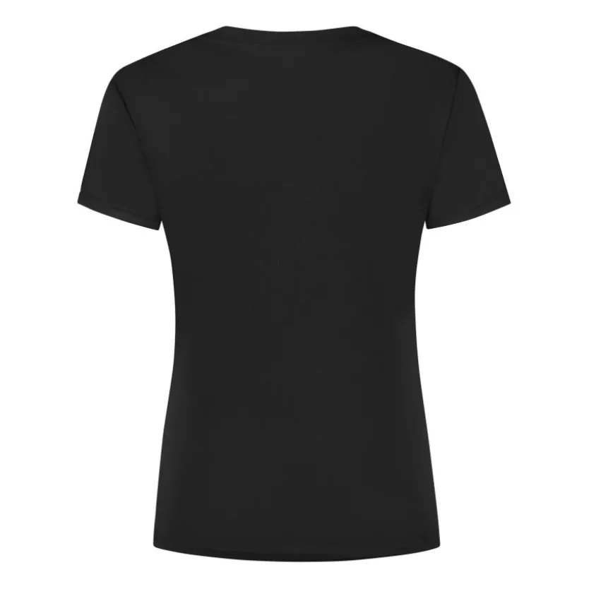 DAMES Rogelli Promo Sportshirt Dames