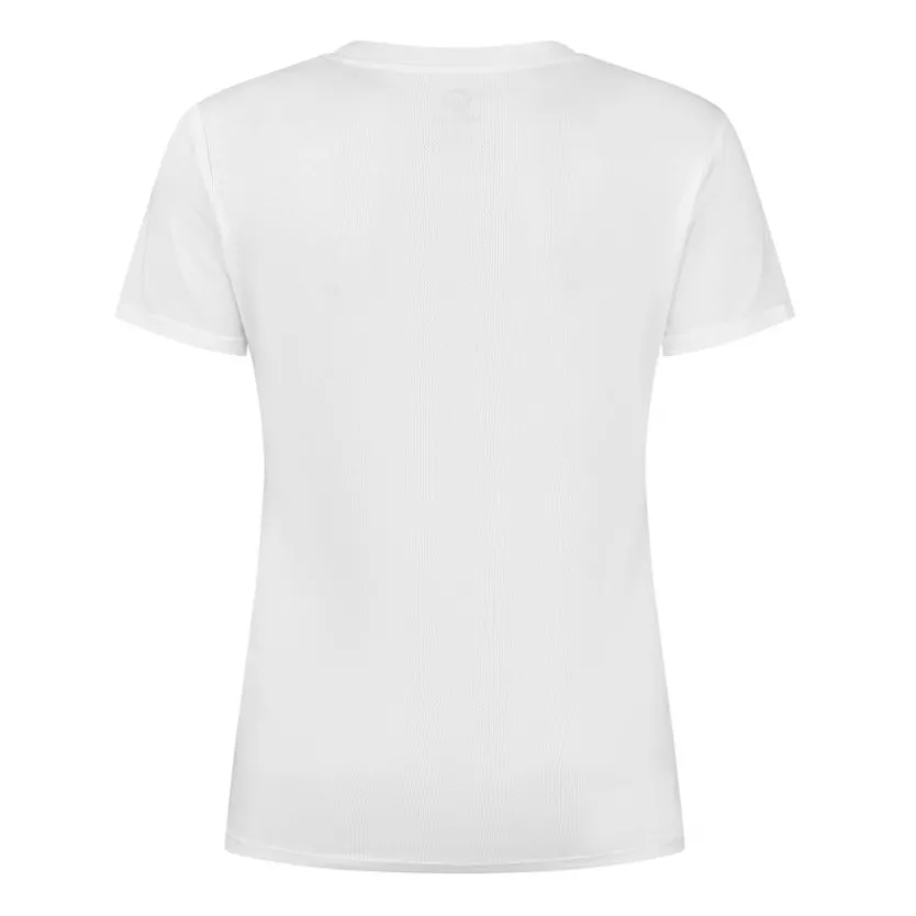 DAMES Rogelli Promo Sportshirt Dames