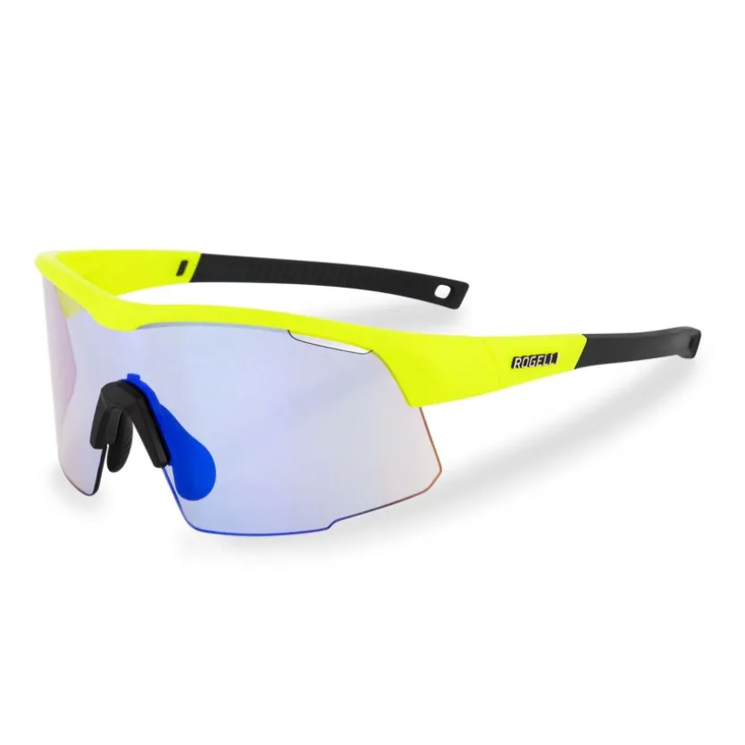 DAMES Rogelli Pulse Bril