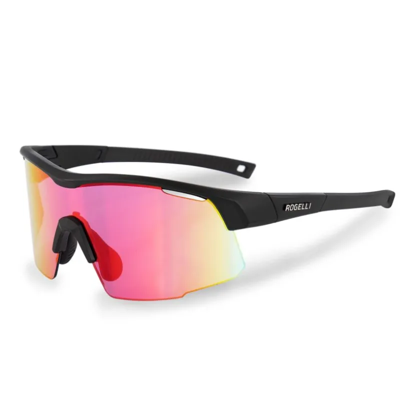 DAMES Rogelli Pulse Bril