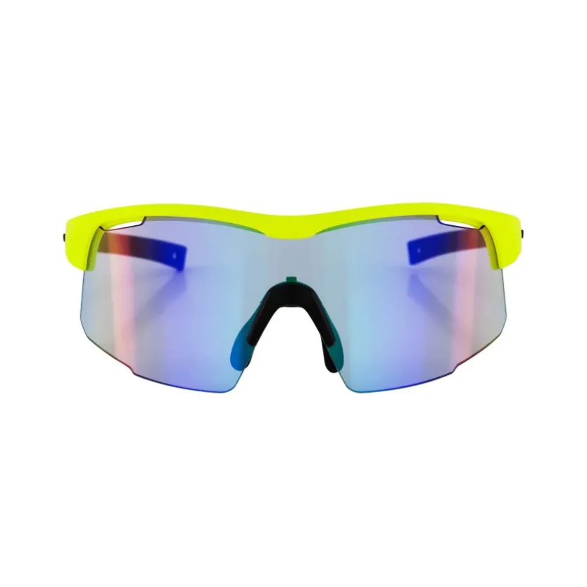 DAMES Rogelli Pulse Bril