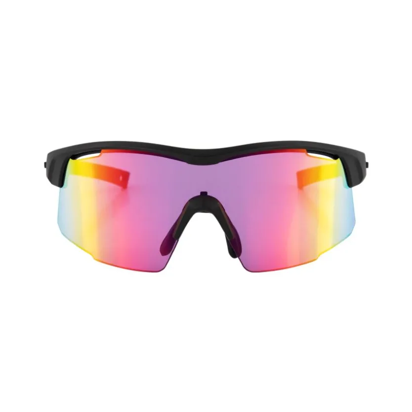 DAMES Rogelli Pulse Bril