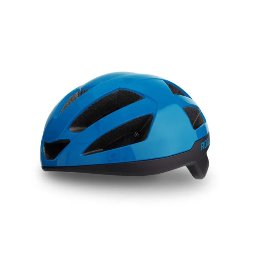 DAMES Rogelli Puncta Helm