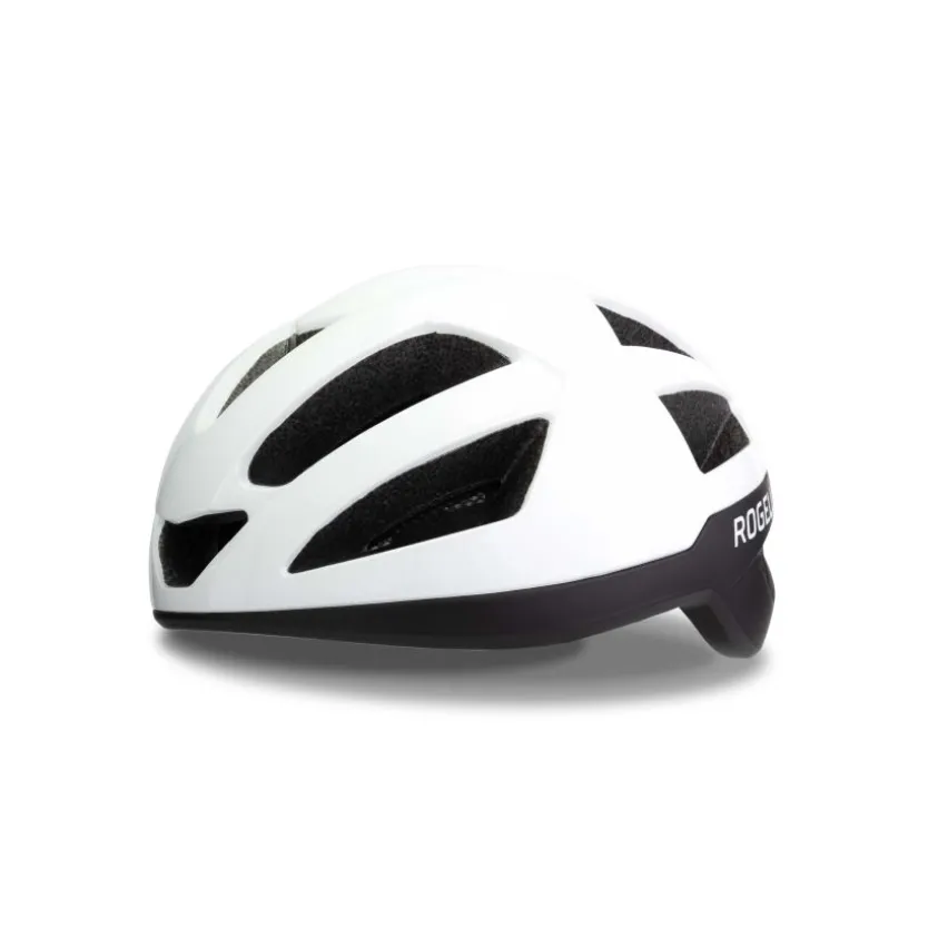 DAMES Rogelli Puncta Helm