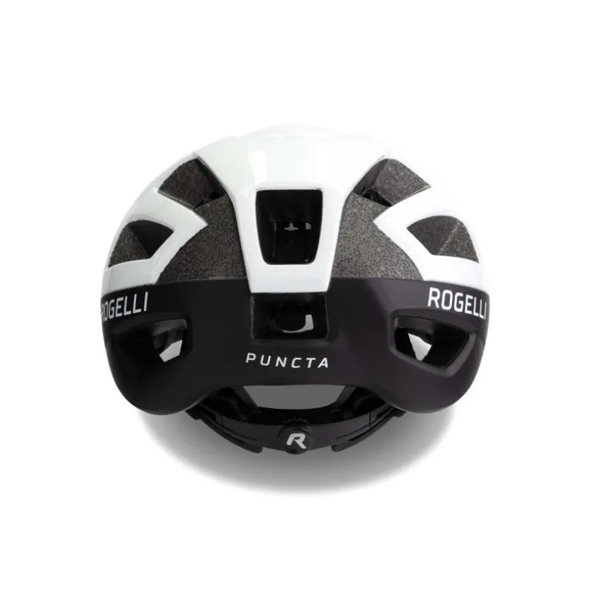 DAMES Rogelli Puncta Helm