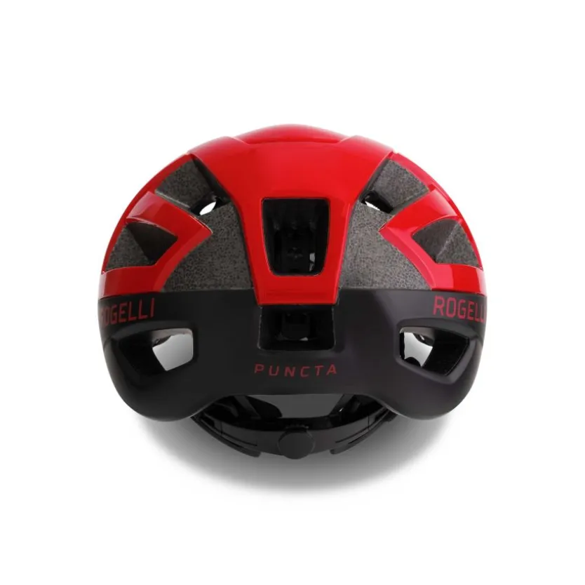 DAMES Rogelli Puncta Helm