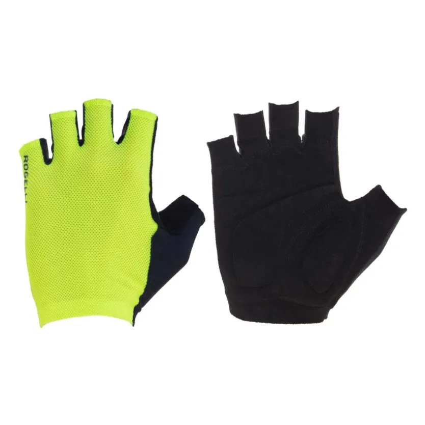 Heren Rogelli Pure Handschoenen Heren