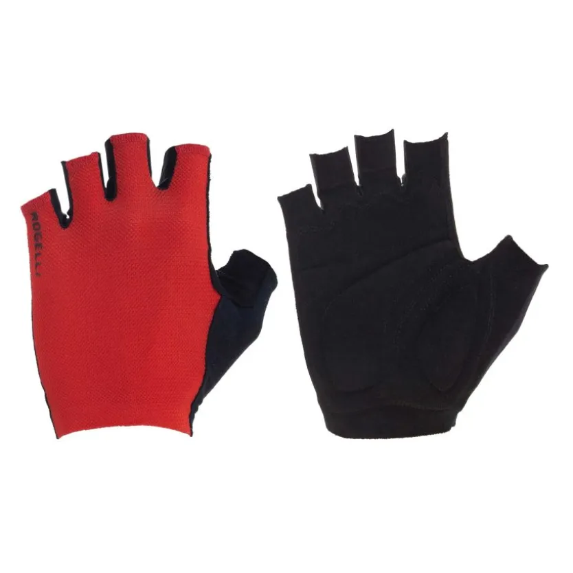 Heren Rogelli Pure Handschoenen Heren