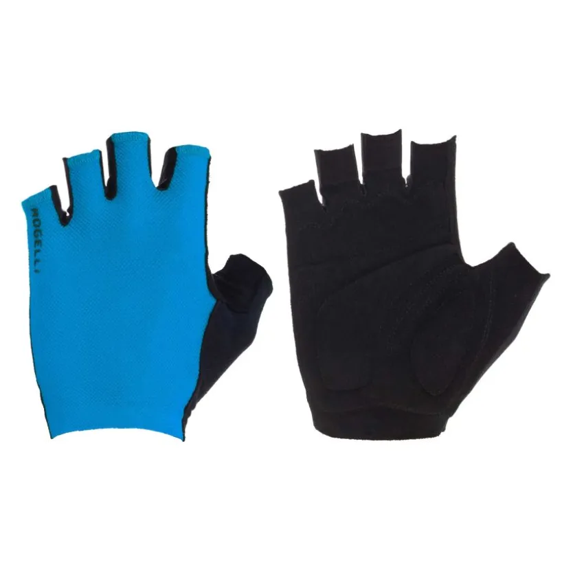 Heren Rogelli Pure Handschoenen Heren