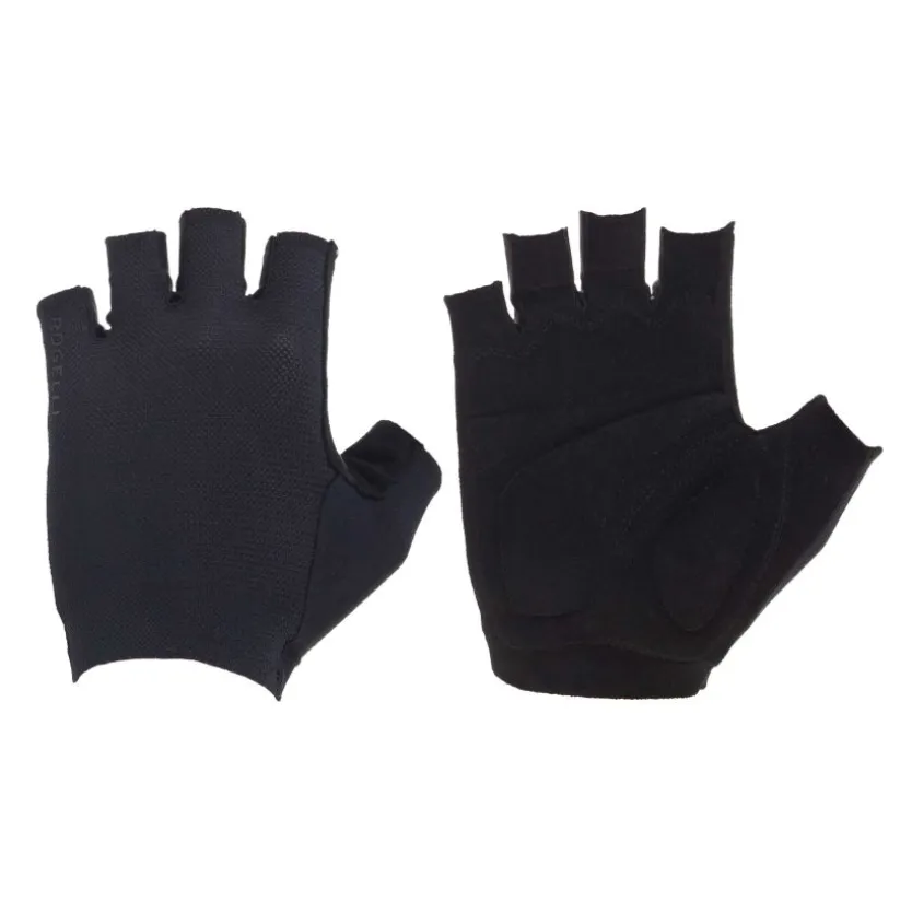 Heren Rogelli Pure Handschoenen Heren