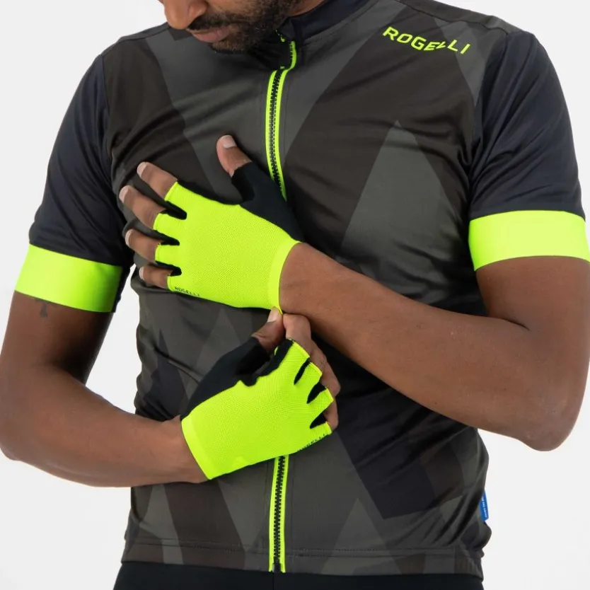 Heren Rogelli Pure Handschoenen Heren