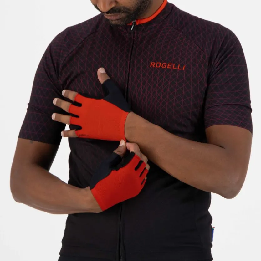 Heren Rogelli Pure Handschoenen Heren