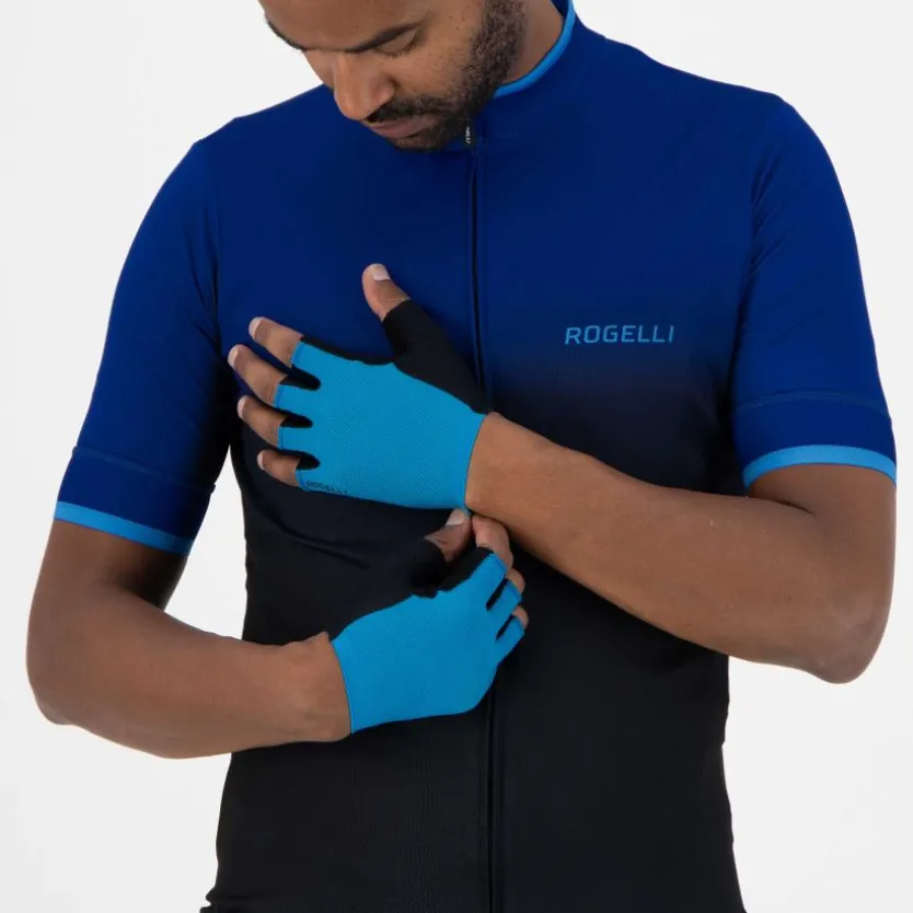 Heren Rogelli Pure Handschoenen Heren