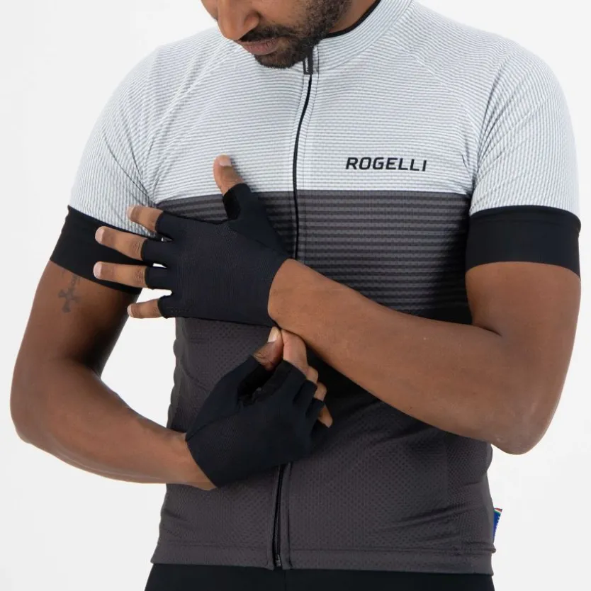 Heren Rogelli Pure Handschoenen Heren