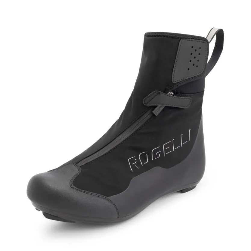 DAMES Rogelli R-1000 Artic Raceschoenen