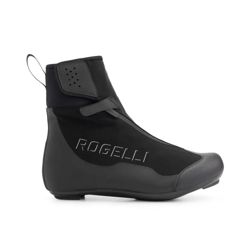DAMES Rogelli R-1000 Artic Raceschoenen