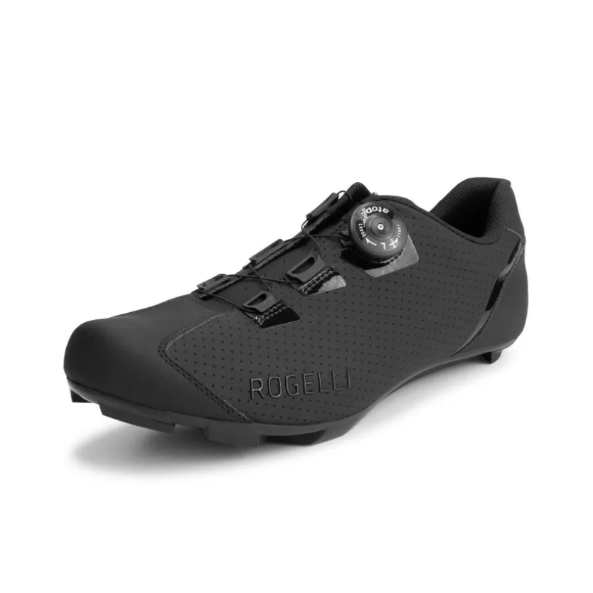 DAMES Rogelli R-400 Raceschoenen