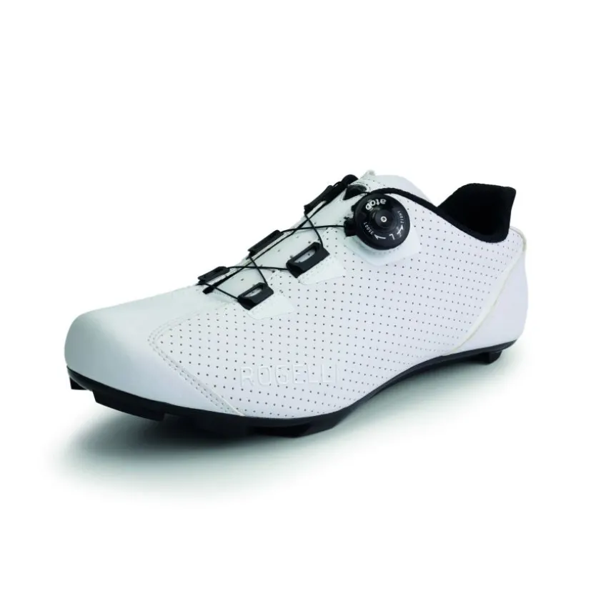 DAMES Rogelli R-400 Raceschoenen