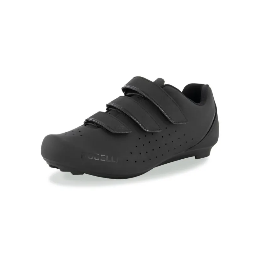 DAMES Rogelli R-100 Raceschoenen