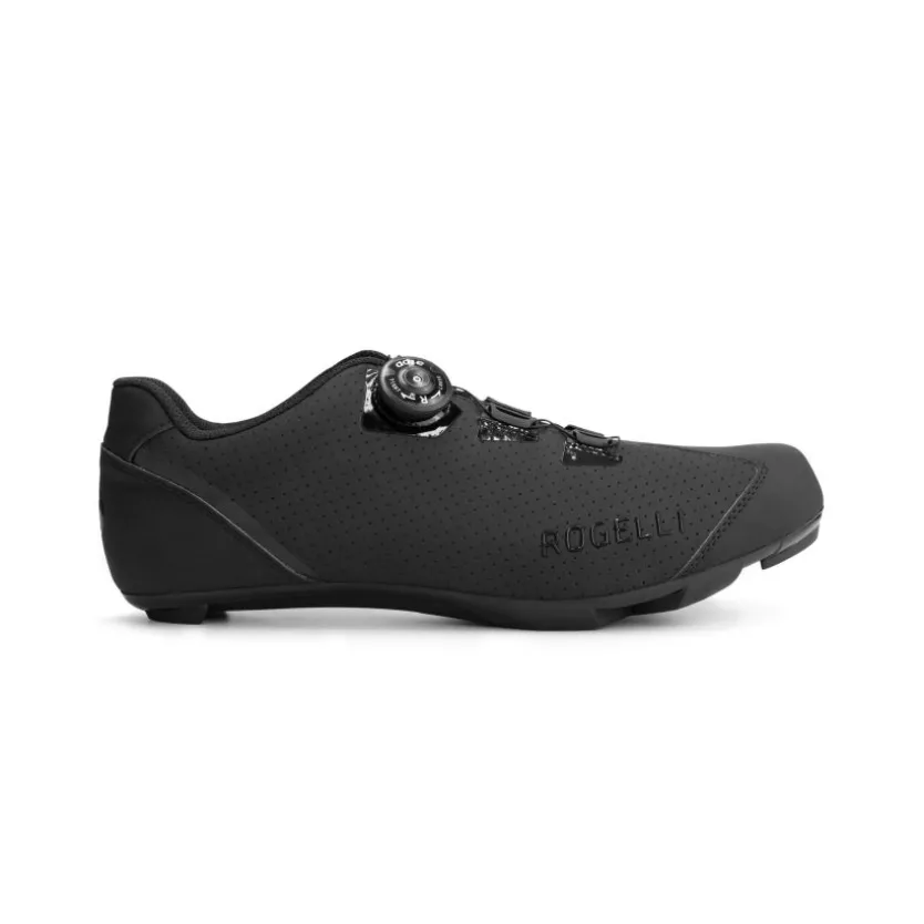 DAMES Rogelli R-400 Raceschoenen
