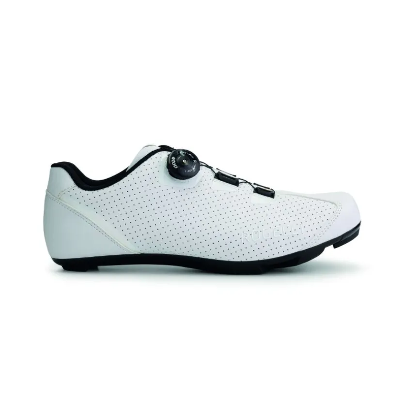 DAMES Rogelli R-400 Raceschoenen