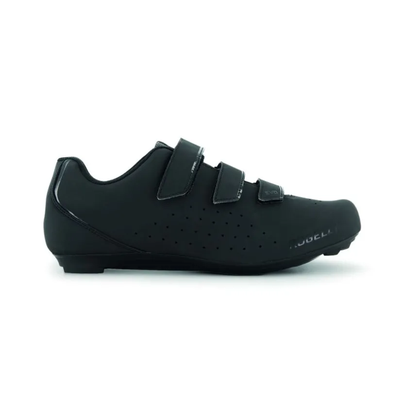 DAMES Rogelli R-100 Raceschoenen
