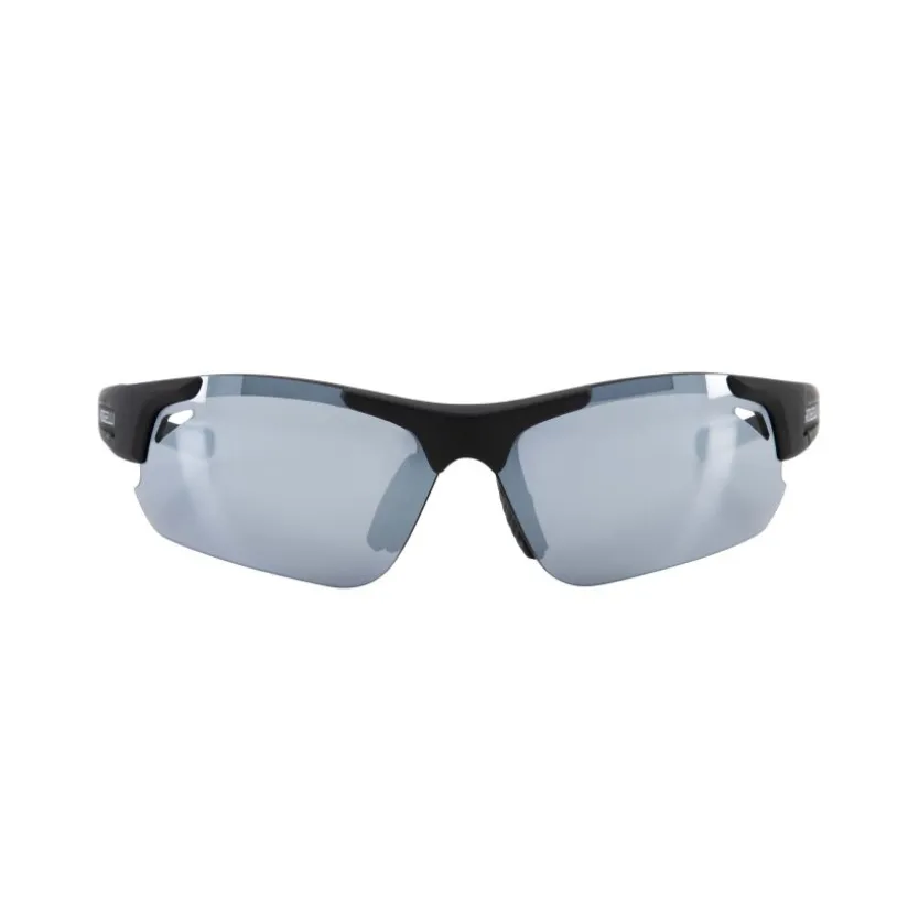 DAMES Rogelli Raptor Bril