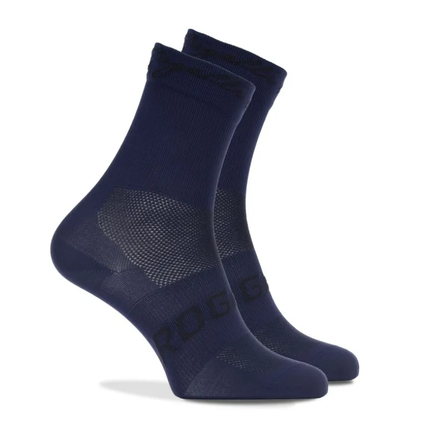 DAMES Rogelli RCS-15 Fietssokken Dames