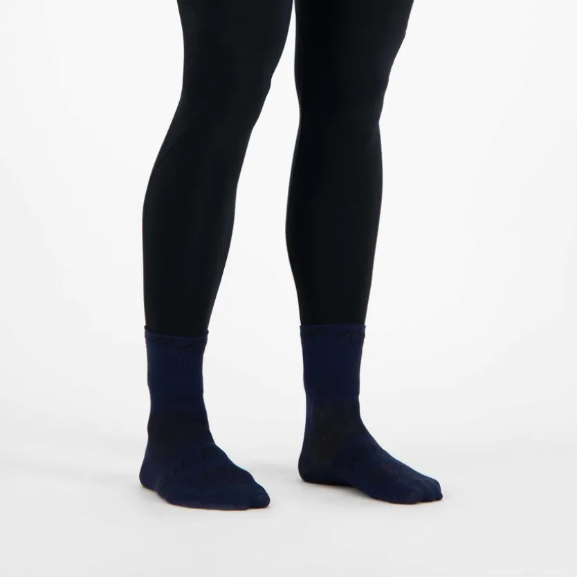 DAMES Rogelli RCS-15 Fietssokken Dames