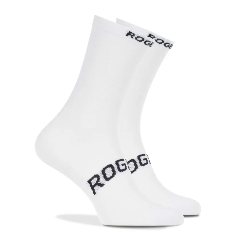 Heren Rogelli RCS-08 Sokken Heren