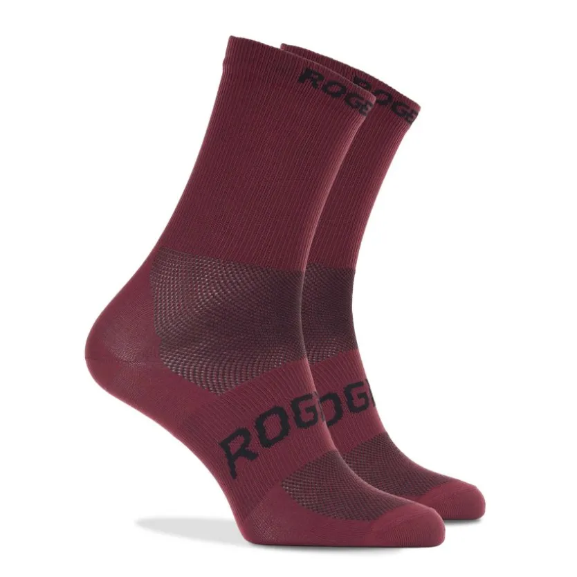 Heren Rogelli RCS-08 Sokken Heren