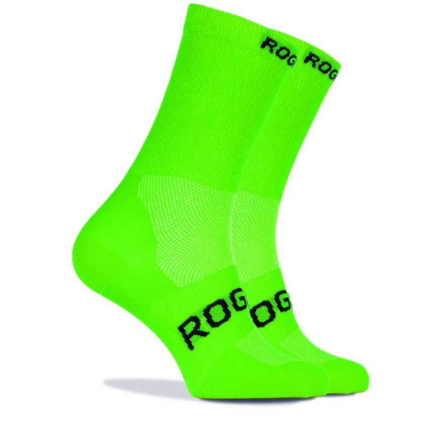 Heren Rogelli RCS-08 Sokken Heren