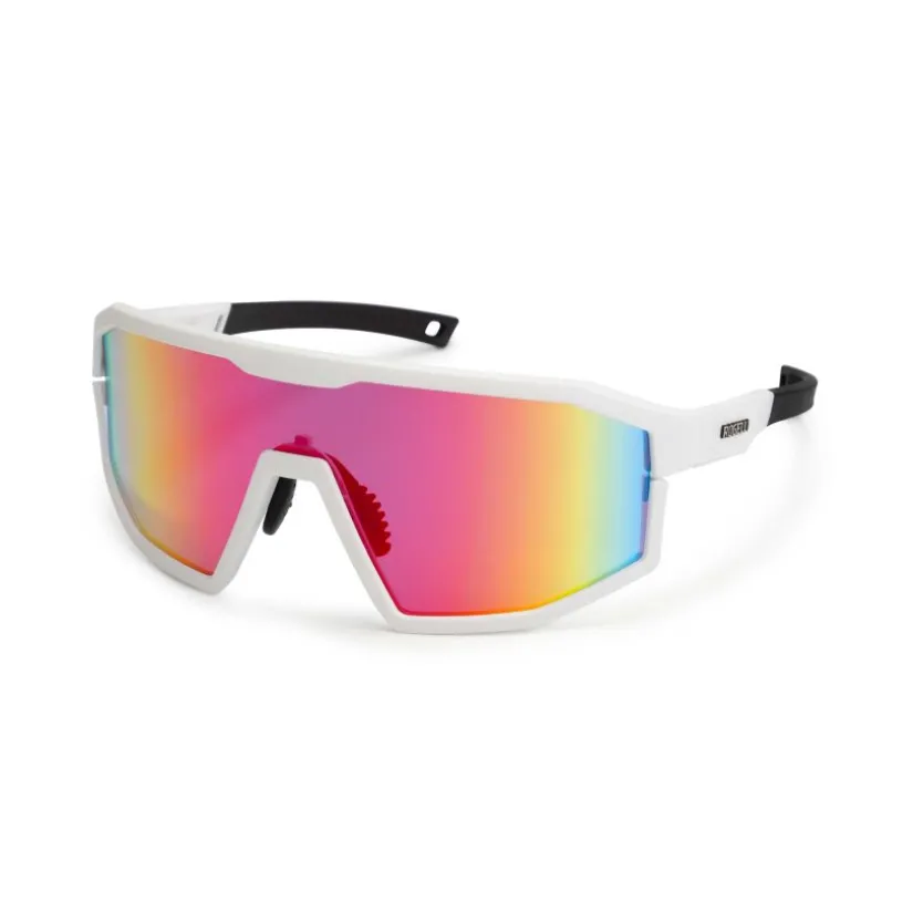 DAMES Rogelli Recon Bril