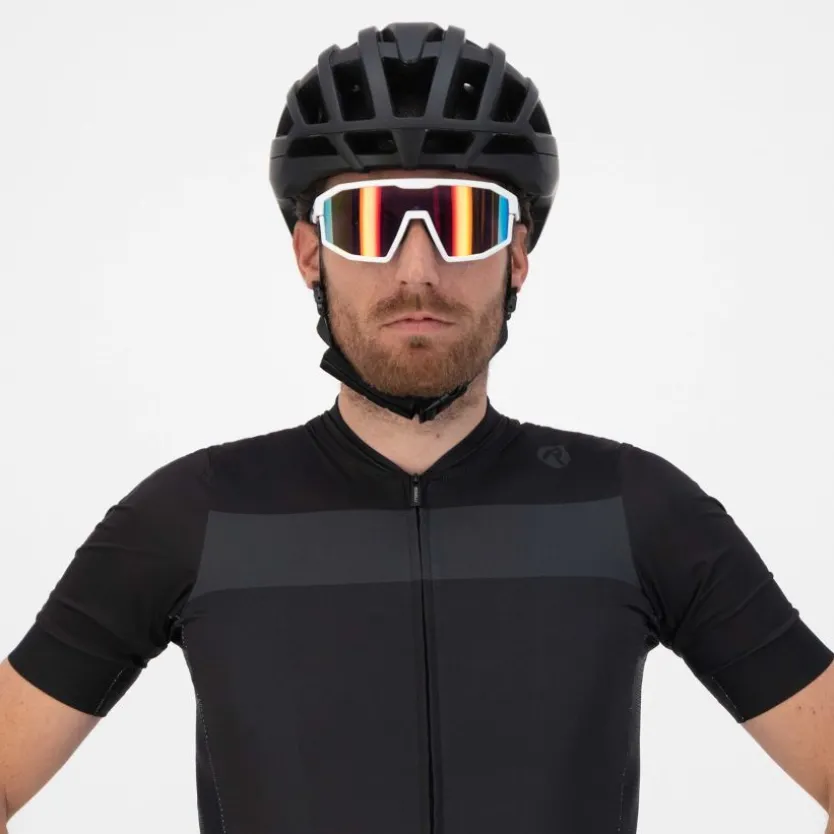 DAMES Rogelli Recon Bril