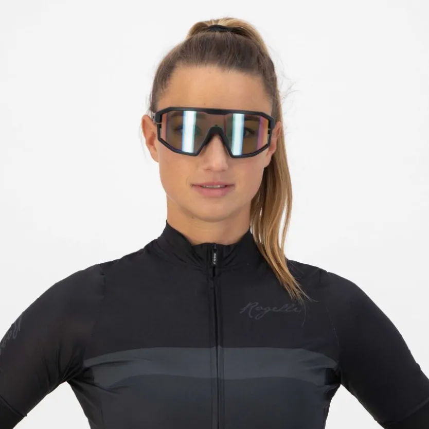 DAMES Rogelli Recon Bril