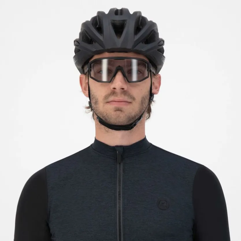 DAMES Rogelli Recon PH Bril