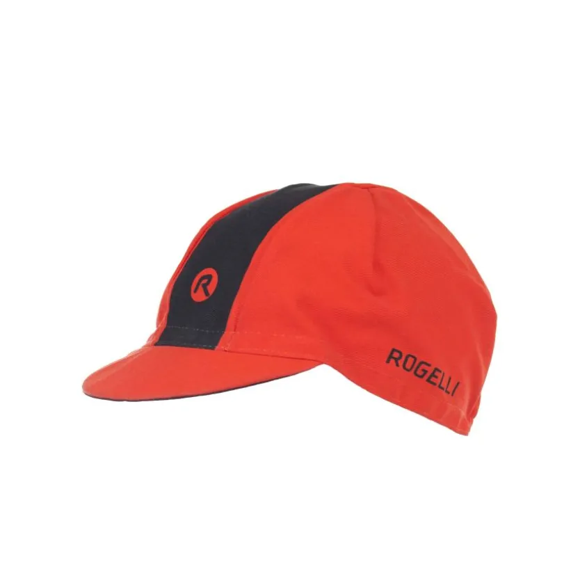 Heren Rogelli Retro Wielerpet