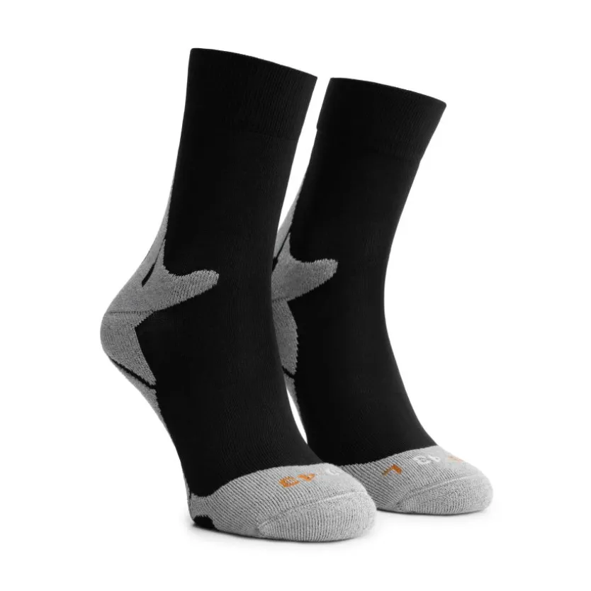 DAMES Rogelli RRS-01 Hardloopsokken