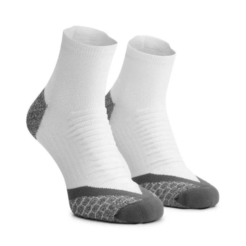 DAMES Rogelli RRS-05 Hardloopsokken