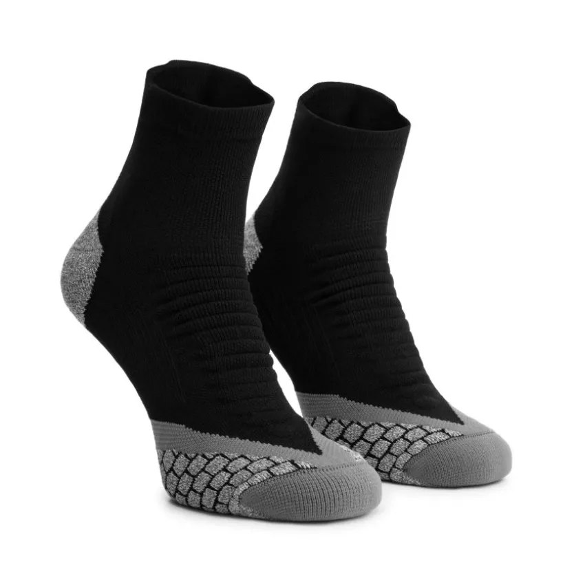 DAMES Rogelli RRS-05 Hardloopsokken