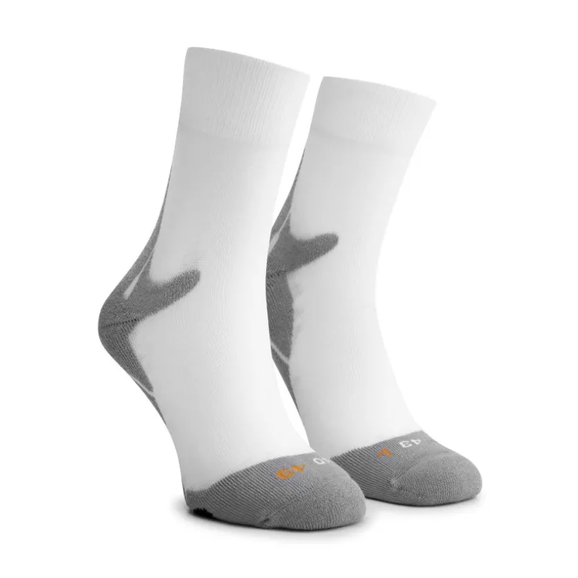 DAMES Rogelli RRS-01 Hardloopsokken