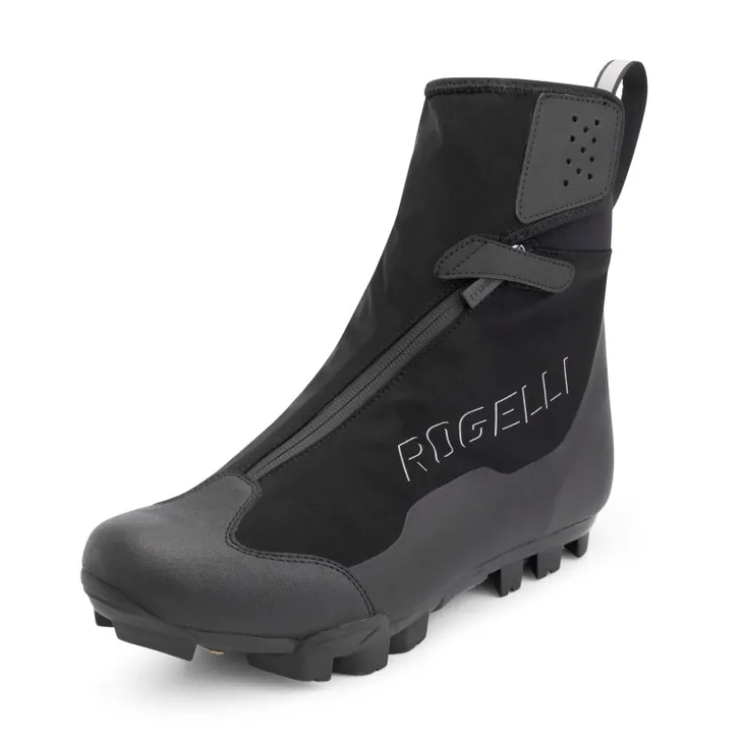 DAMES Rogelli R-1000x Artic MTB-schoenen