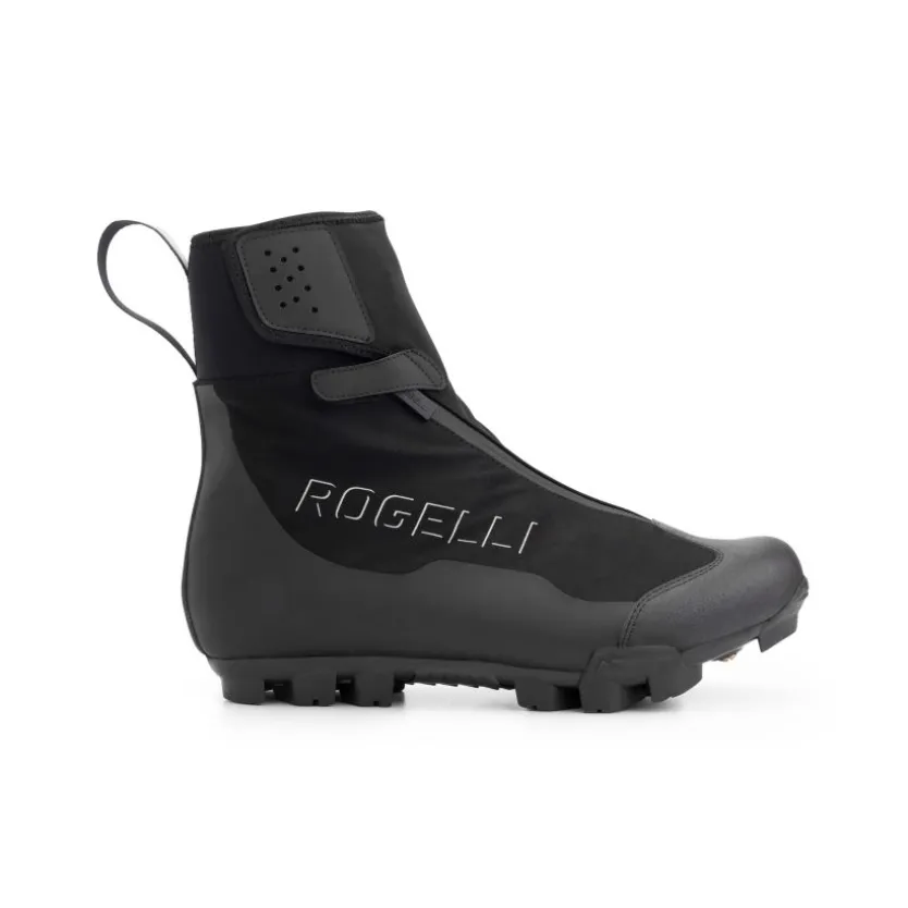 DAMES Rogelli R-1000x Artic MTB-schoenen