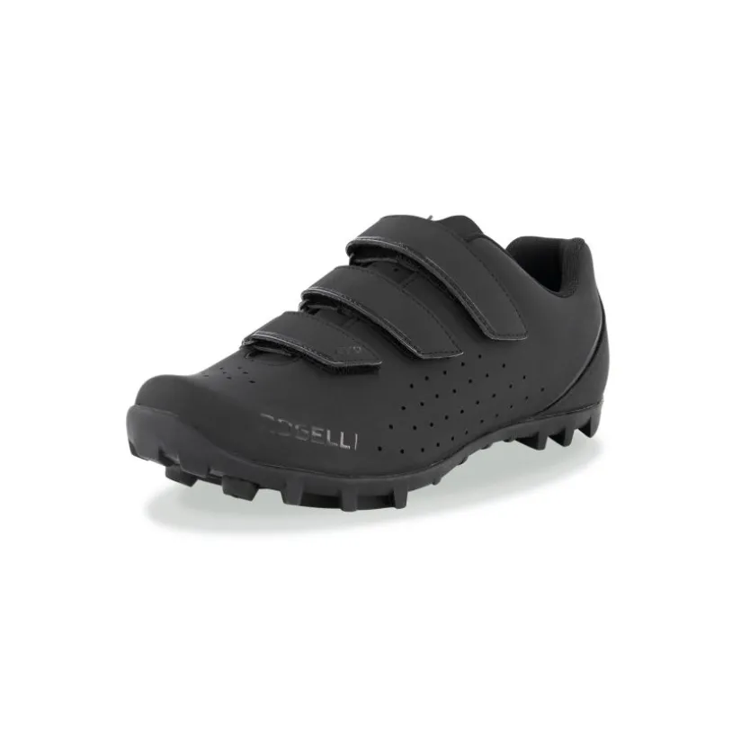 DAMES Rogelli R-100x MTB Schoenen