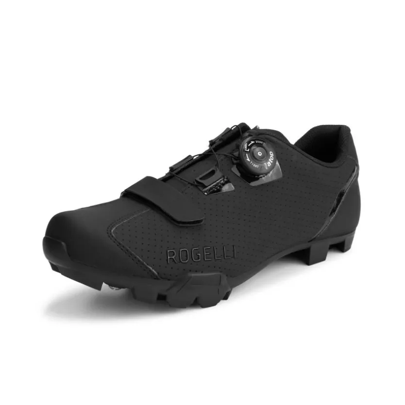 DAMES Rogelli R-400x MTB Schoenen