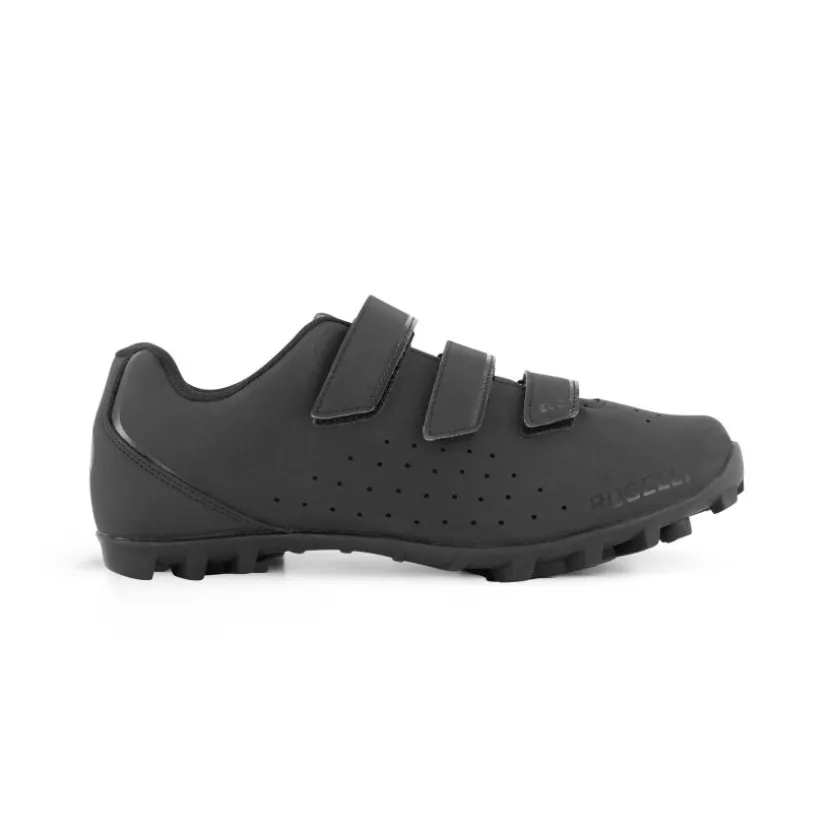 DAMES Rogelli R-100x MTB Schoenen